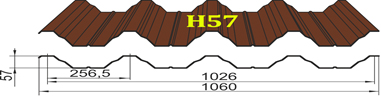 H-57